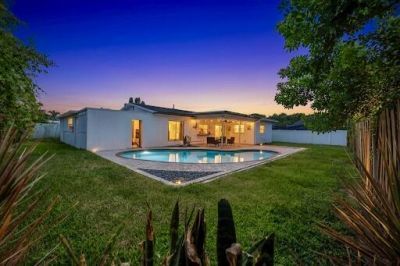 555 NW 50th Place, Boca Raton, FL 33431 Photo