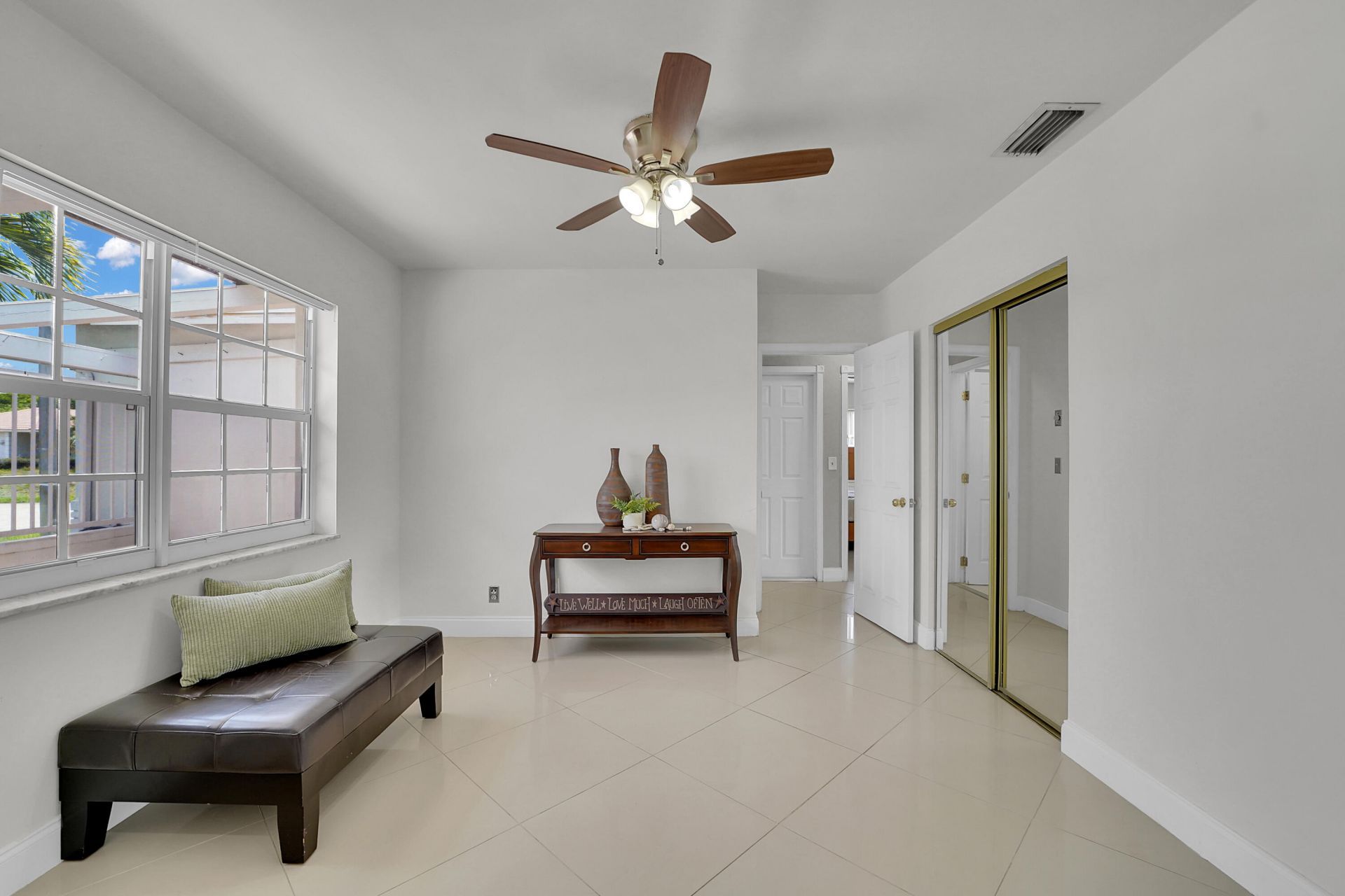 555 NW 50th Place, Boca Raton, FL 33431 Photo