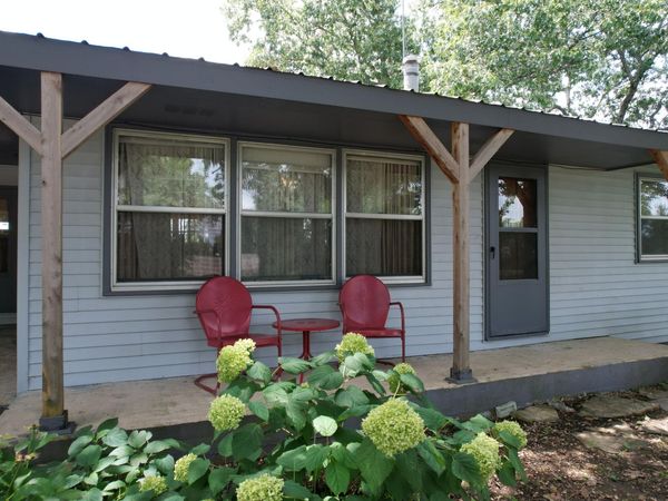 15232 E St Highway 76 , Ava, MO 65608