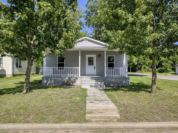 1729 S Minnesota Avenue , Joplin, MO 64804