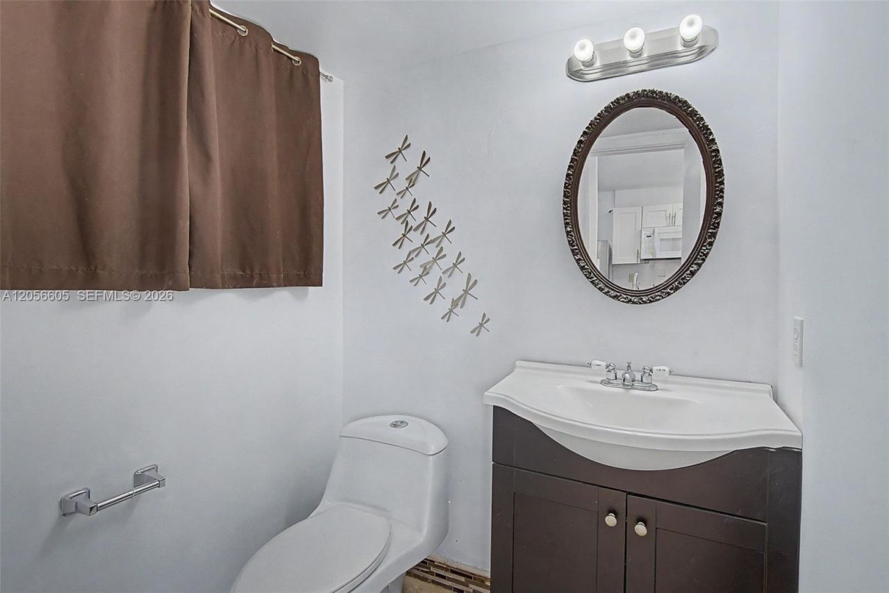 12590 NE 16th Ave, Unit 402, North Miami, FL 33161 Photo