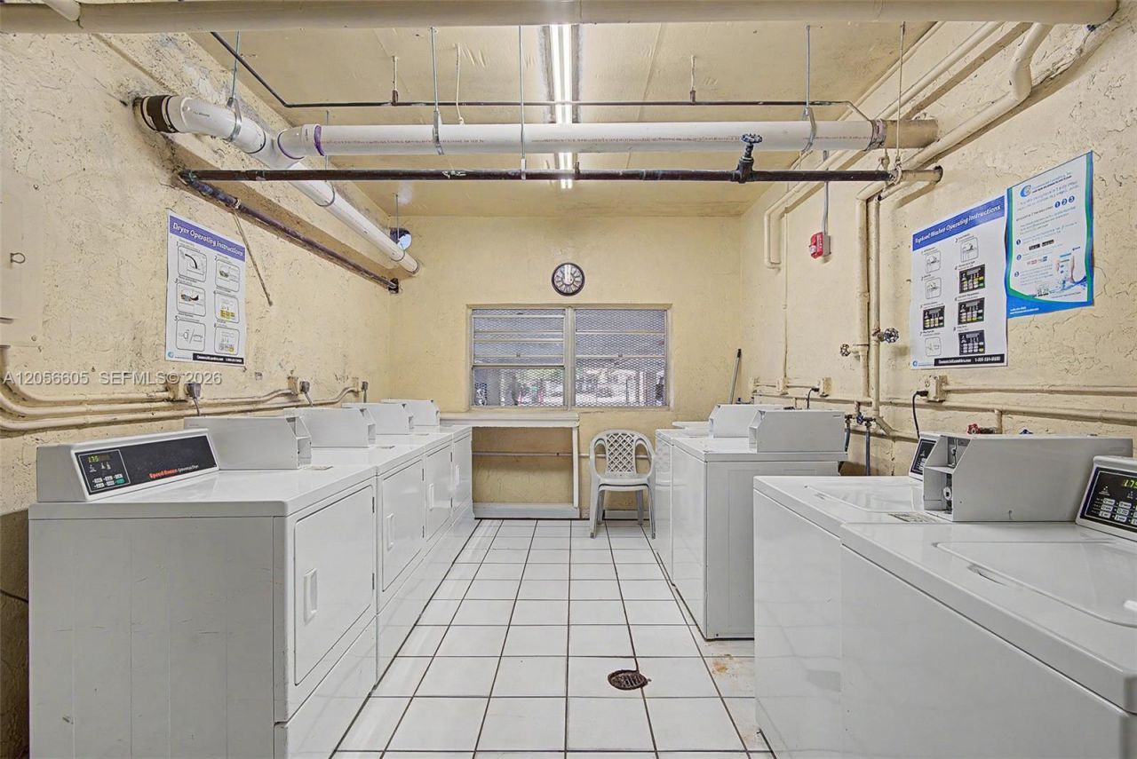 12590 NE 16th Ave, Unit 402, North Miami, FL 33161 Photo