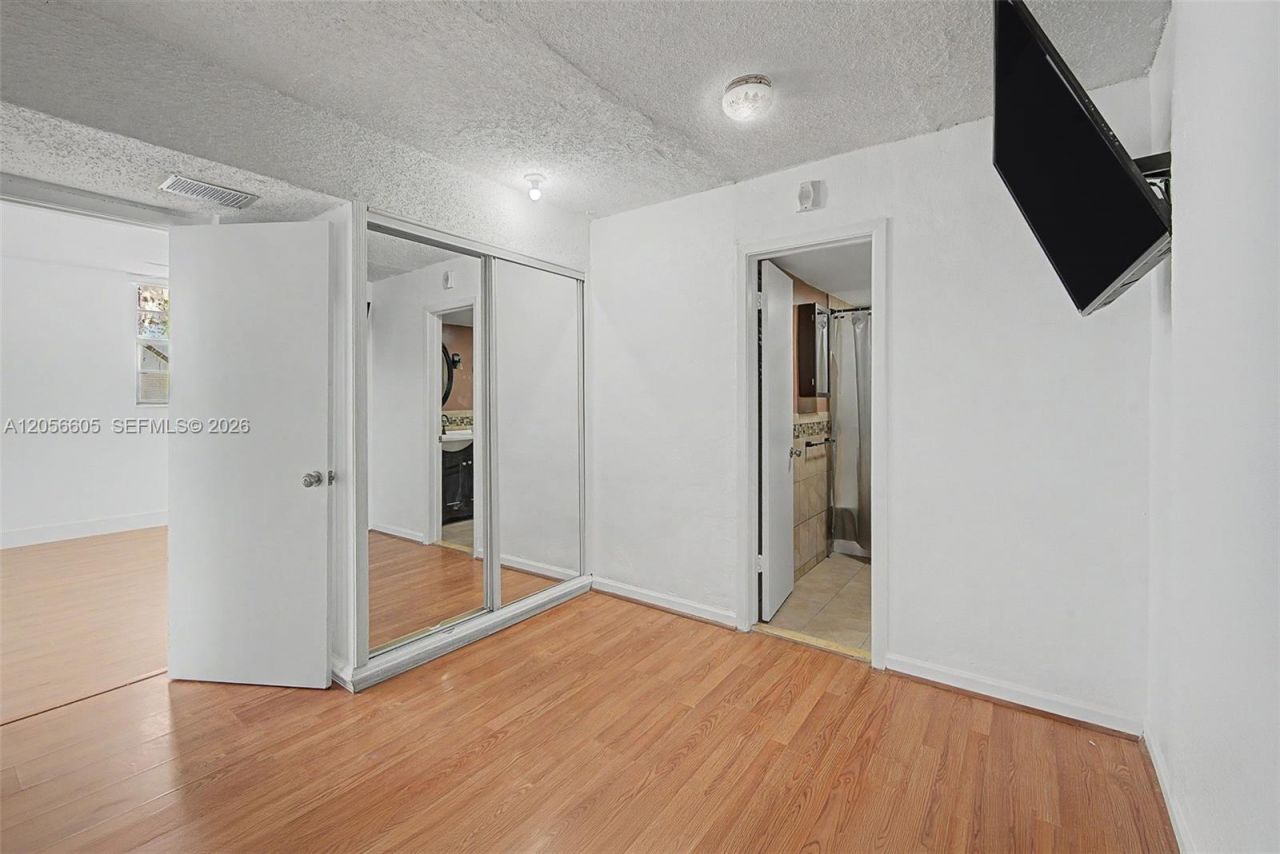 12590 NE 16th Ave, Unit 402, North Miami, FL 33161 Photo