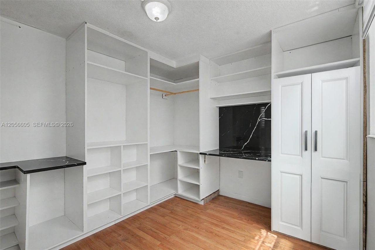 12590 NE 16th Ave, Unit 402, North Miami, FL 33161 Photo