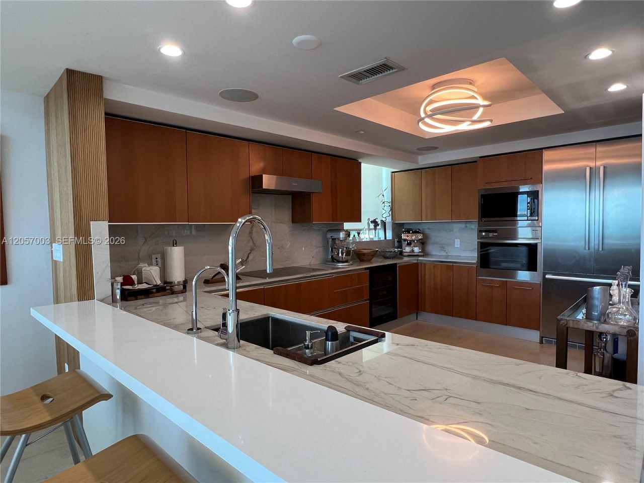 1331 Brickell Bay Dr , Unit BL-48, Miami, FL 33131 Photo