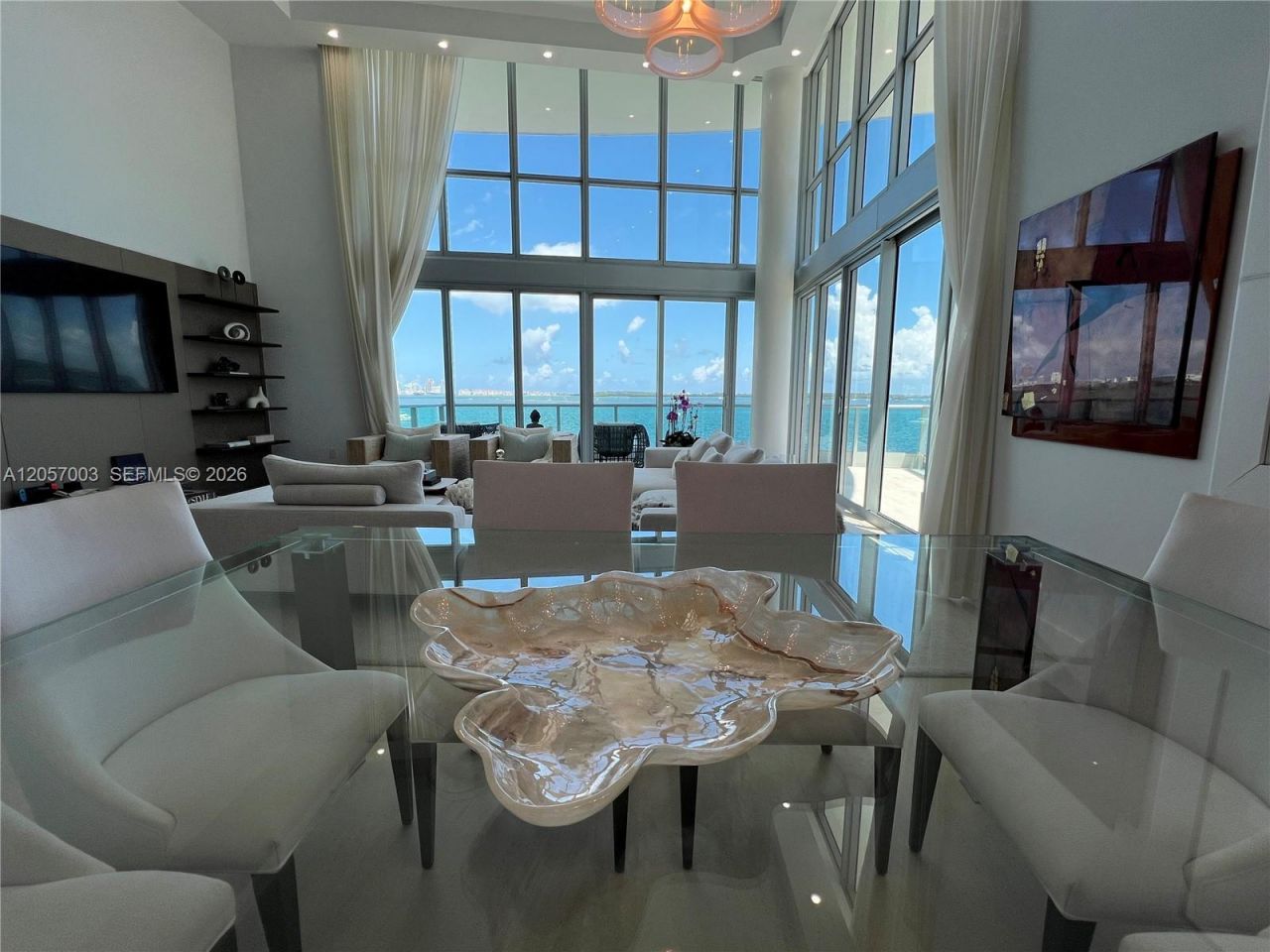 1331 Brickell Bay Dr , Unit BL-48, Miami, FL 33131 Photo