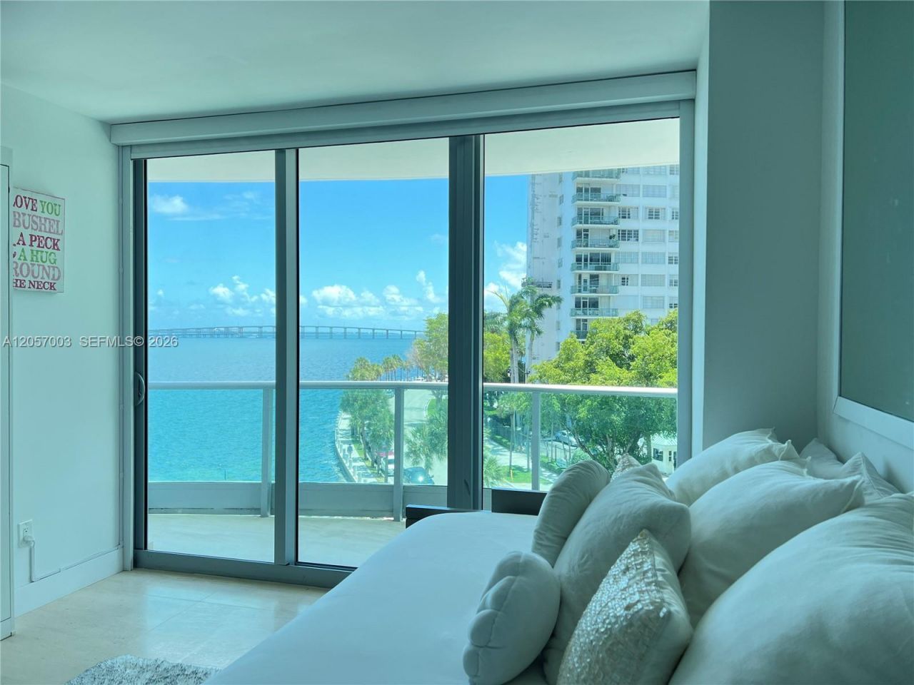 1331 Brickell Bay Dr , Unit BL-48, Miami, FL 33131 Photo