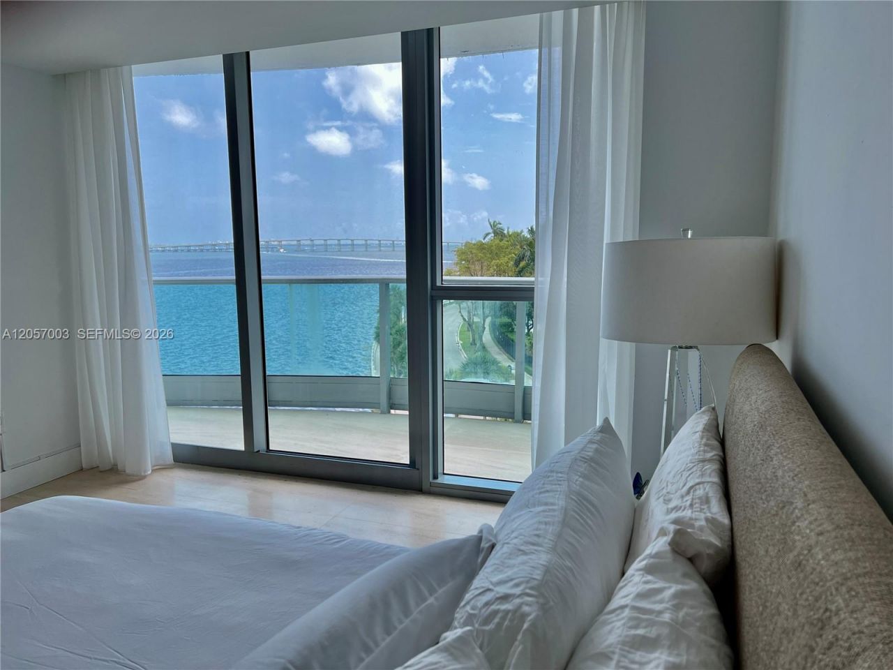 1331 Brickell Bay Dr, Unit BL-48, Miami, FL 33131 Photo