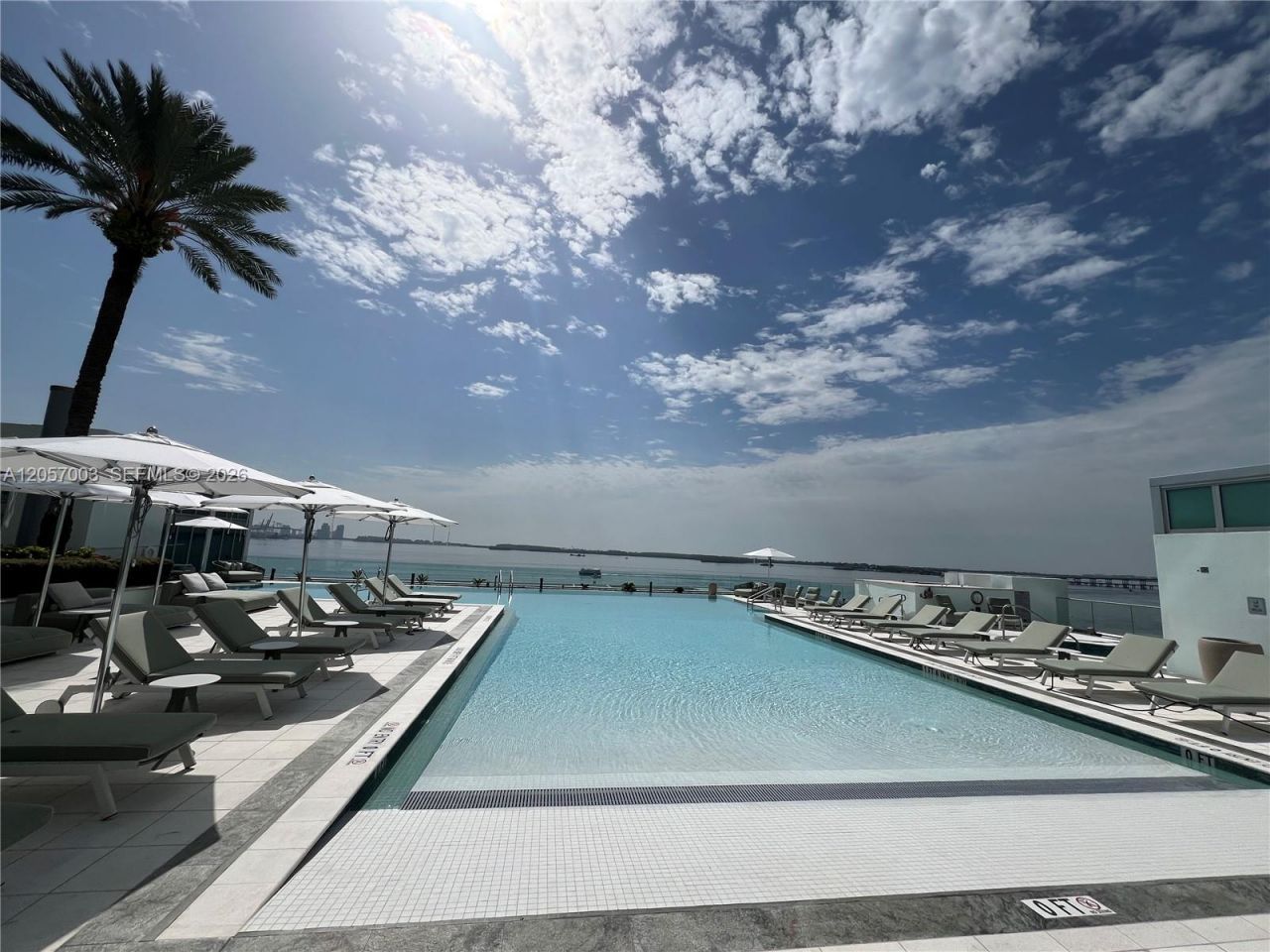 1331 Brickell Bay Dr , Unit BL-48, Miami, FL 33131 Photo