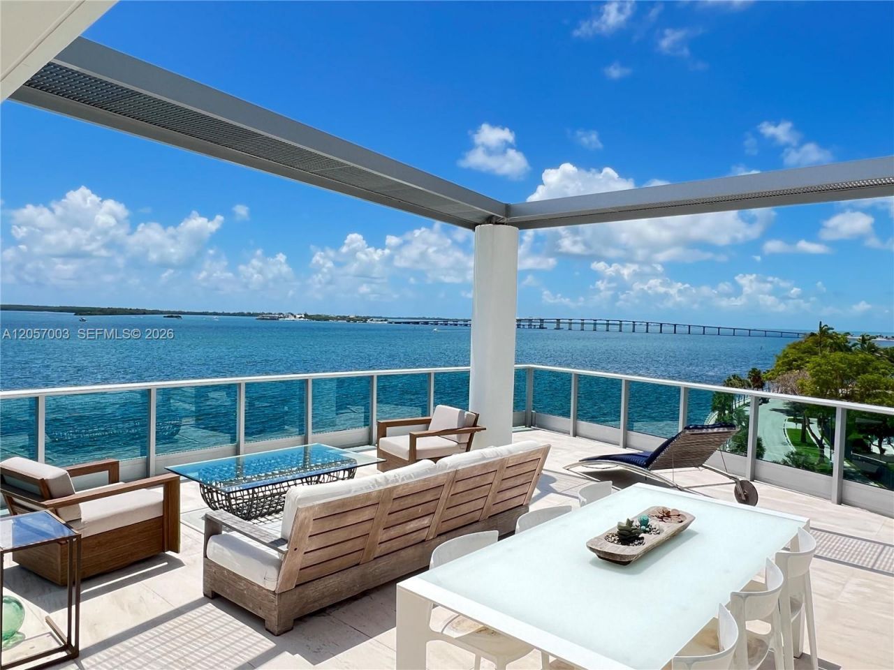 1331 Brickell Bay Dr, Unit BL-48, Miami, FL 33131 Photo