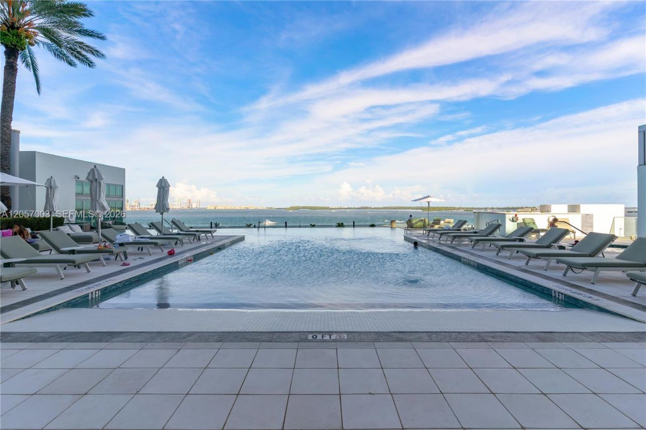 1331 Brickell Bay Dr, Unit BL-48, Miami, FL 33131 Photo