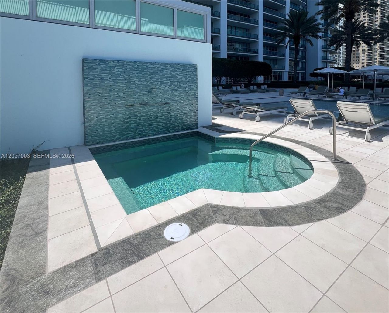 1331 Brickell Bay Dr, Unit BL-48, Miami, FL 33131 Photo