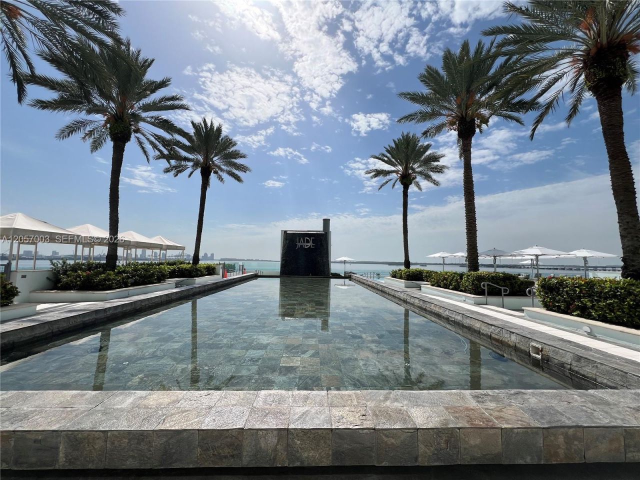 1331 Brickell Bay Dr, Unit BL-48, Miami, FL 33131 Photo