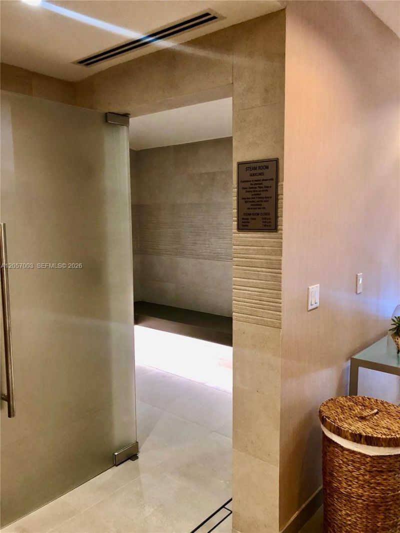 1331 Brickell Bay Dr, Unit BL-48, Miami, FL 33131 Photo