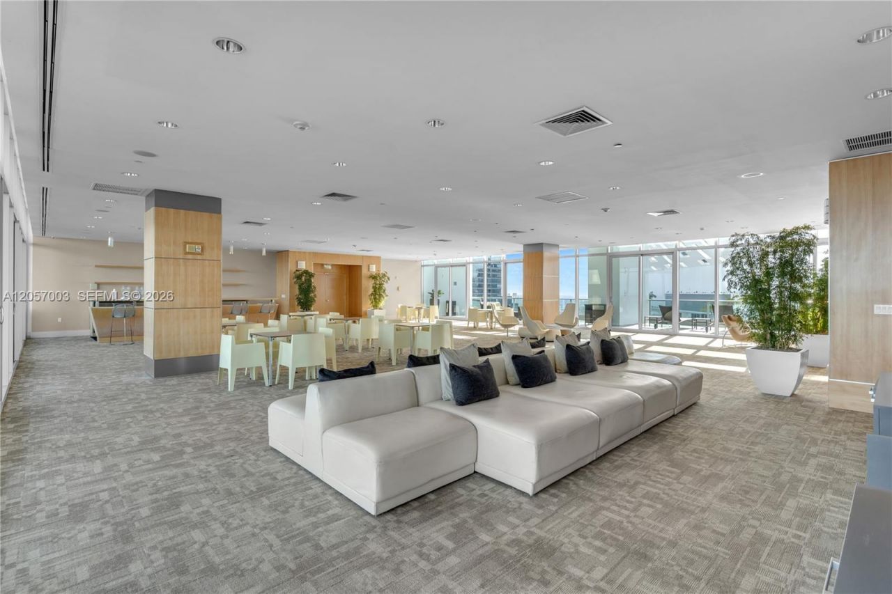 1331 Brickell Bay Dr, Unit BL-48, Miami, FL 33131 Photo
