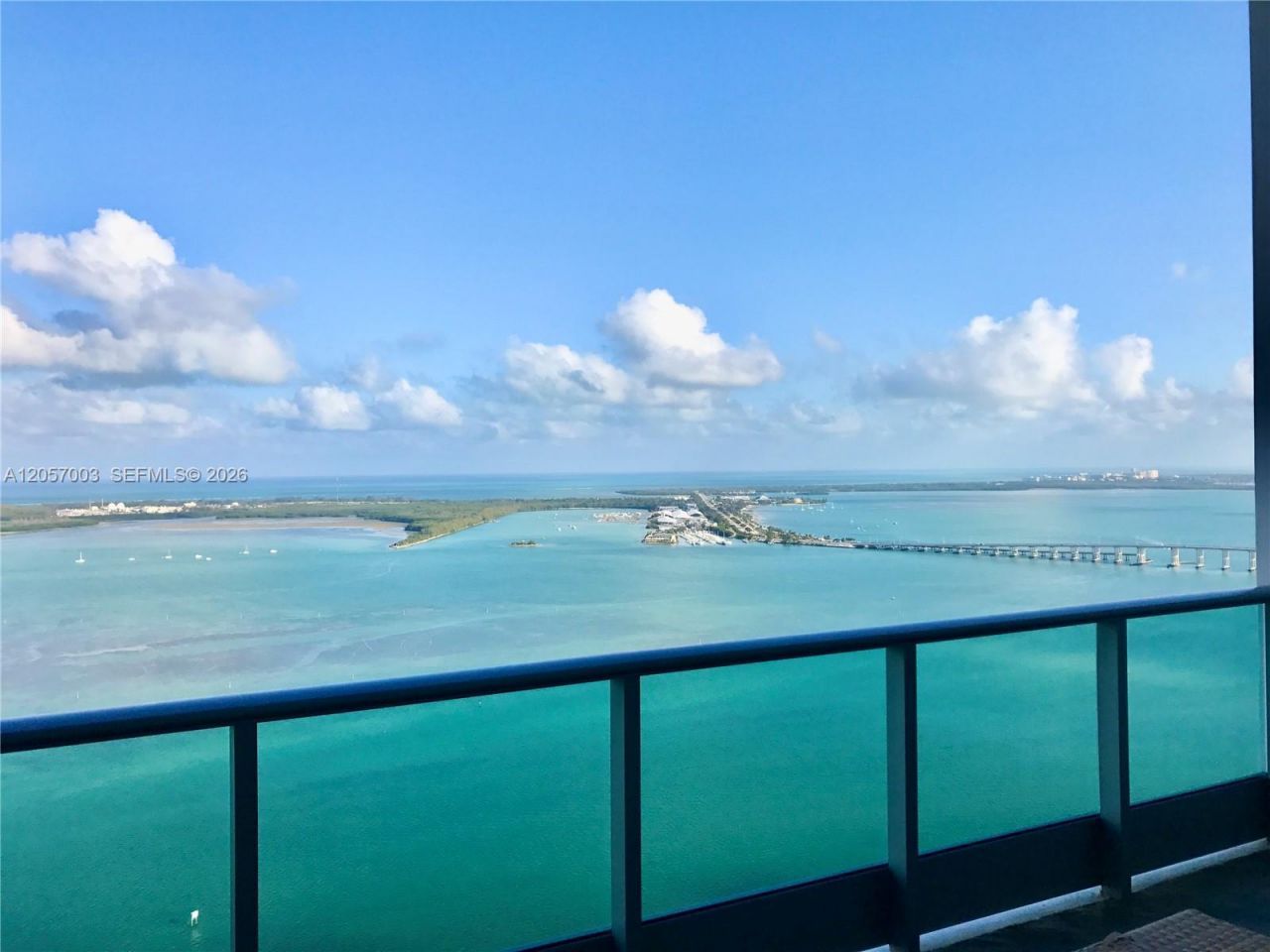 1331 Brickell Bay Dr, Unit BL-48, Miami, FL 33131 Photo
