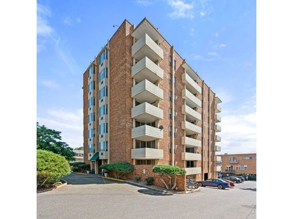 850 20th St, Unit 202, Boulder, CO 80302