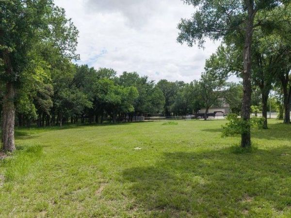 104 Turtle Creek Drive , Early, TX 76802