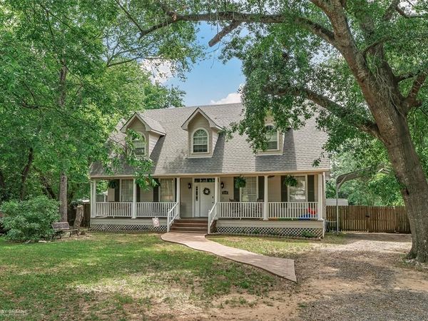 6339 Westwood Road , Shreveport, LA 71129