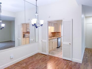 10440 High Hollows Drive, Unit 146, Dallas, TX 75230