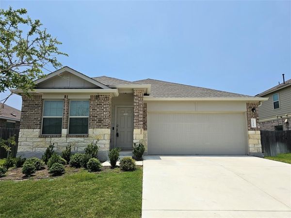 21408 Bird Wing DR , Pflugerville, TX 78660
