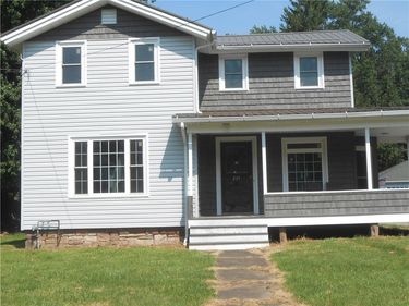 219 Ingersoll Street , Albion, NY 14411