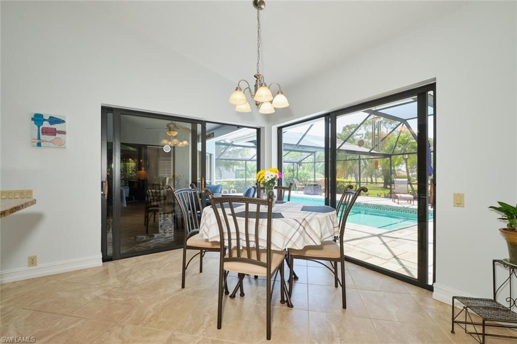 15440 Kilmarnock Dr, Fort Myers, FL 33912 Photo