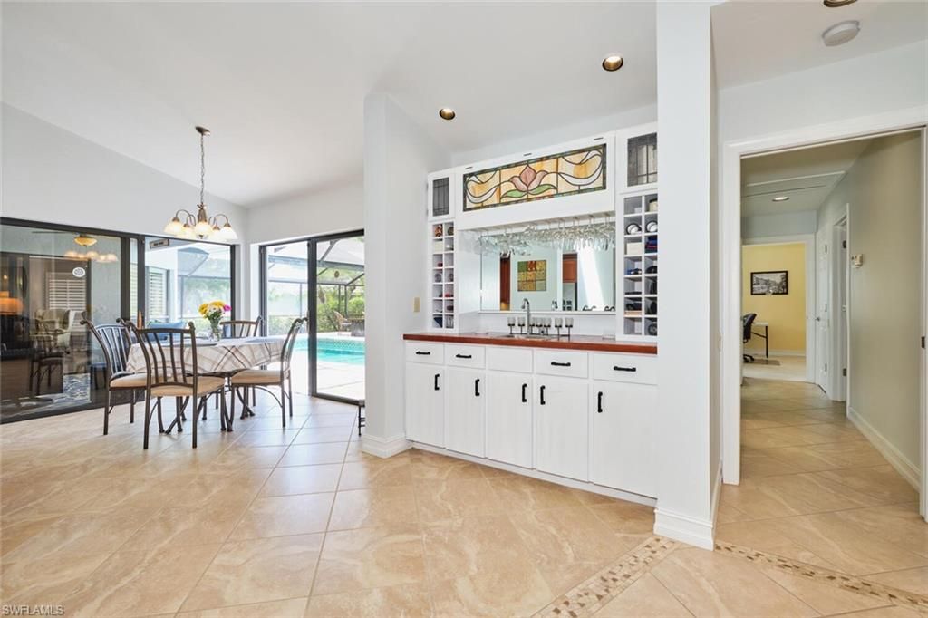 15440 Kilmarnock Dr, Fort Myers, FL 33912 Photo