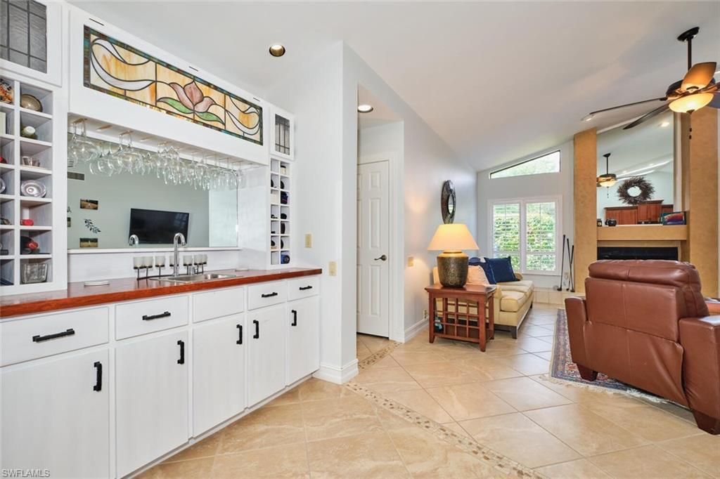 15440 Kilmarnock Dr, Fort Myers, FL 33912 Photo