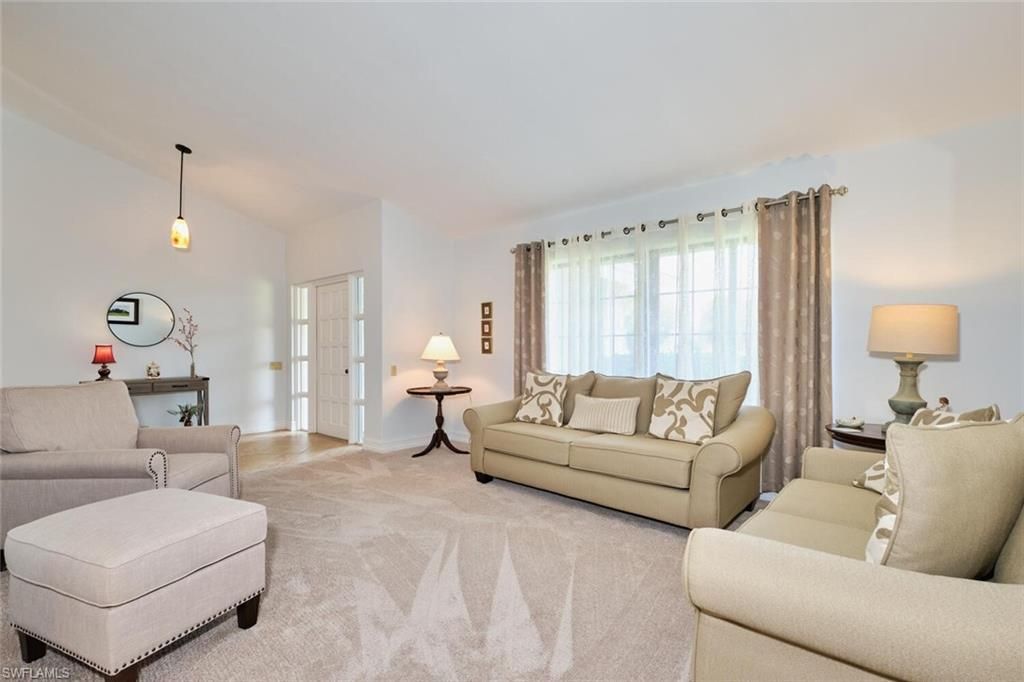 15440 Kilmarnock Dr, Fort Myers, FL 33912 Photo