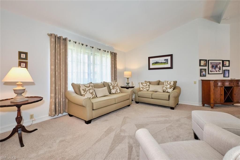 15440 Kilmarnock Dr, Fort Myers, FL 33912 Photo