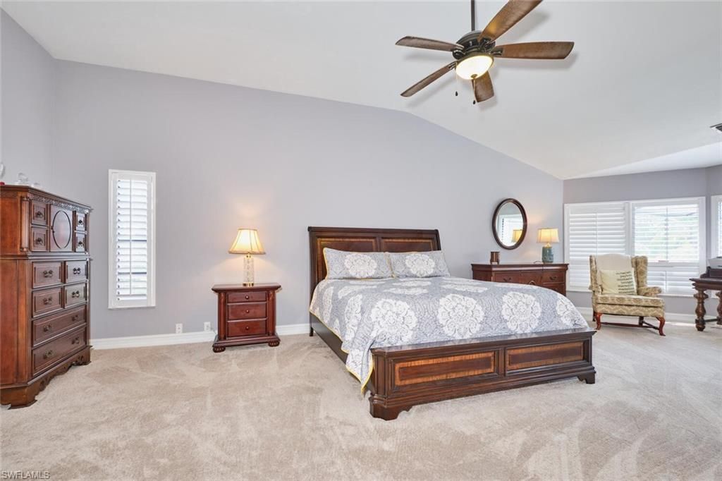 15440 Kilmarnock Dr, Fort Myers, FL 33912 Photo