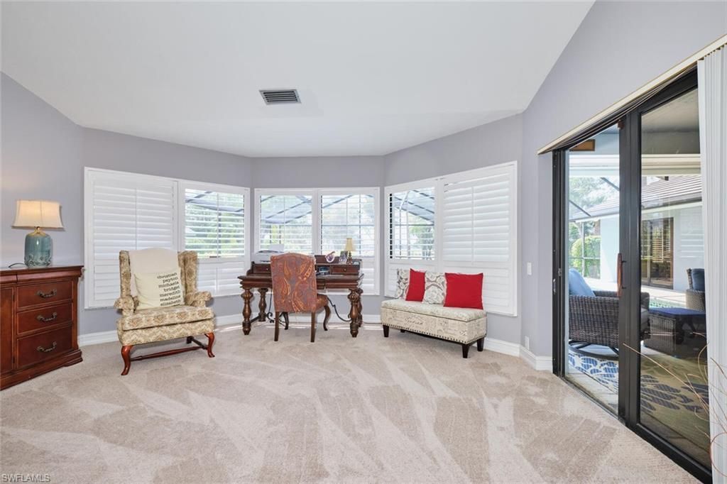 15440 Kilmarnock Dr, Fort Myers, FL 33912 Photo