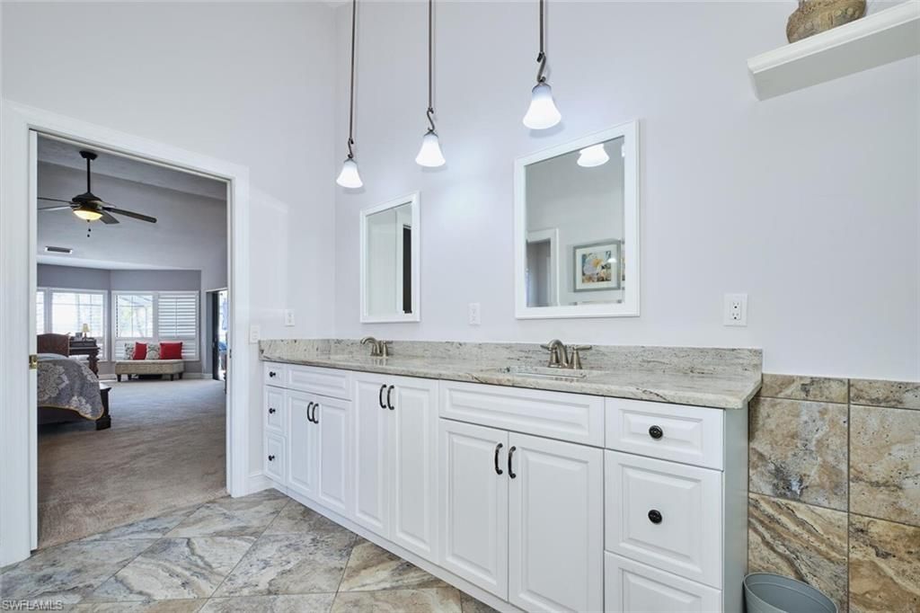 15440 Kilmarnock Dr, Fort Myers, FL 33912 Photo