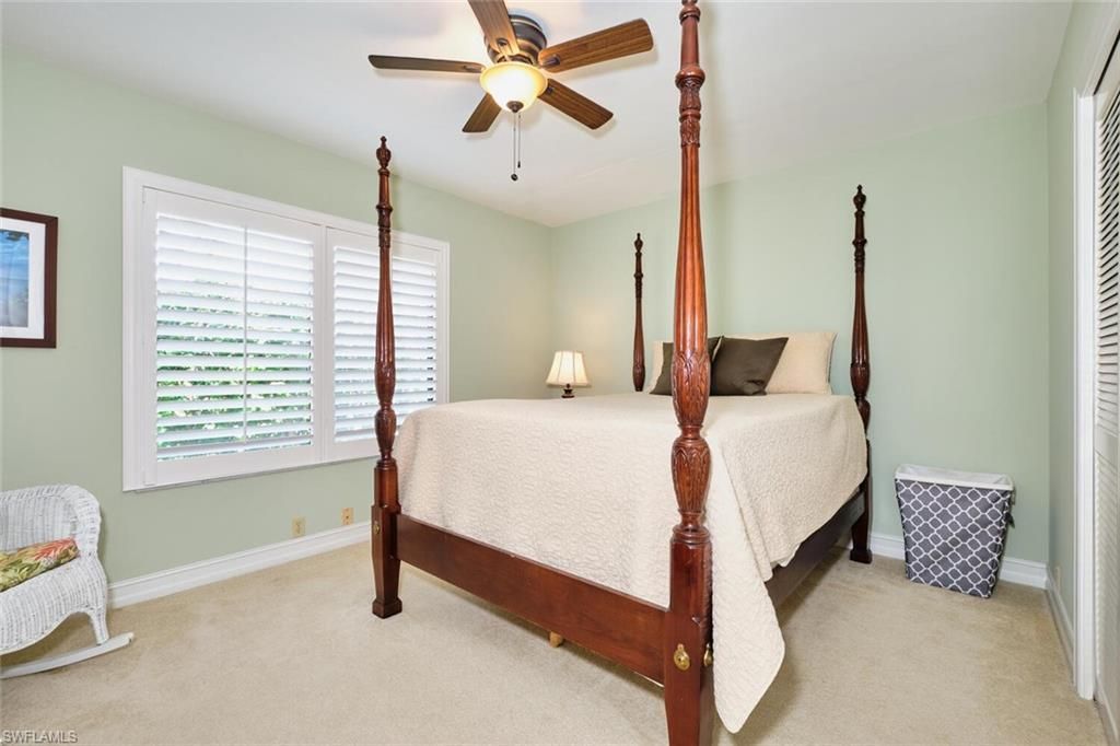 15440 Kilmarnock Dr, Fort Myers, FL 33912 Photo