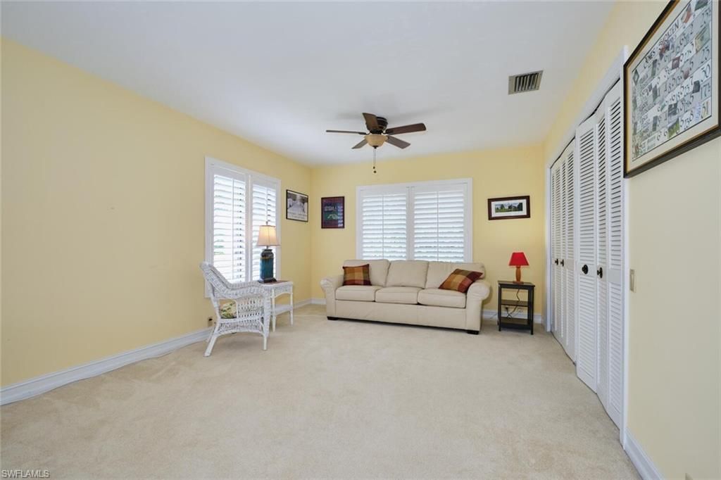 15440 Kilmarnock Dr, Fort Myers, FL 33912 Photo