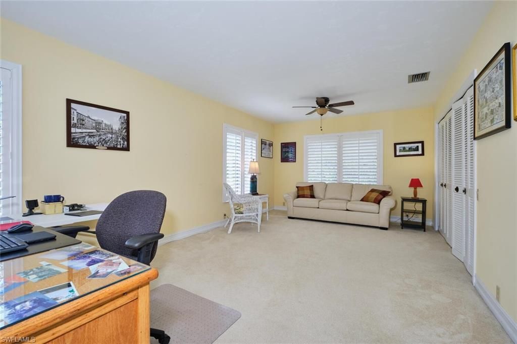 15440 Kilmarnock Dr, Fort Myers, FL 33912 Photo