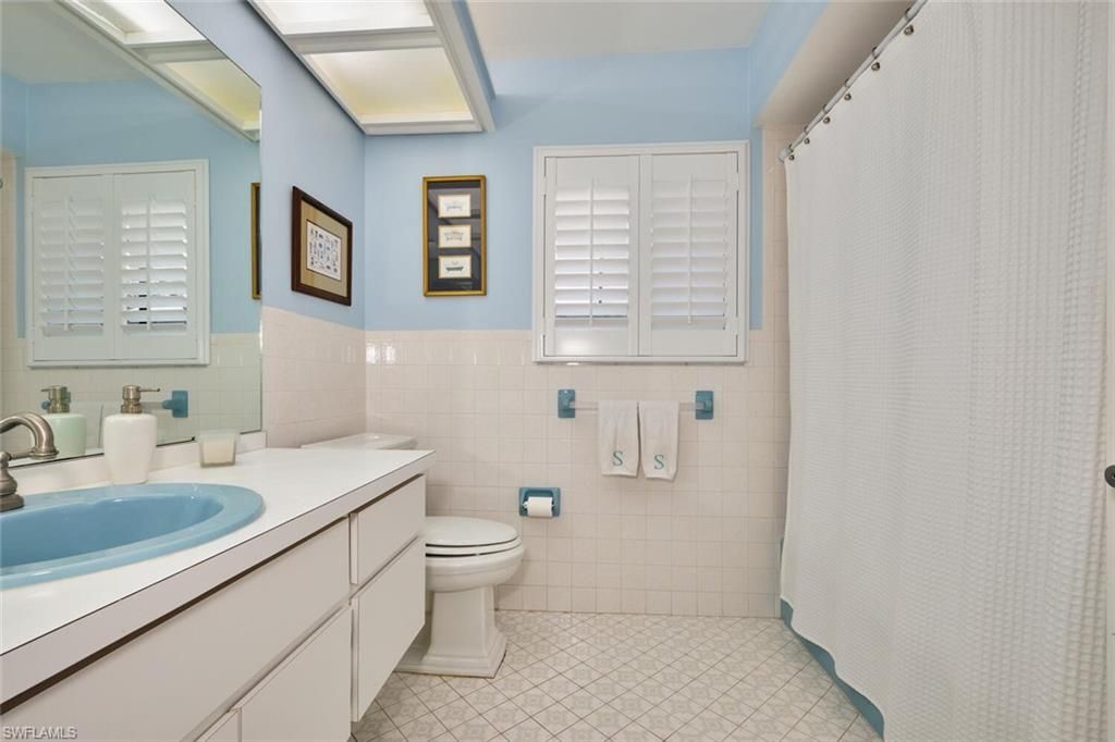 15440 Kilmarnock Dr, Fort Myers, FL 33912 Photo