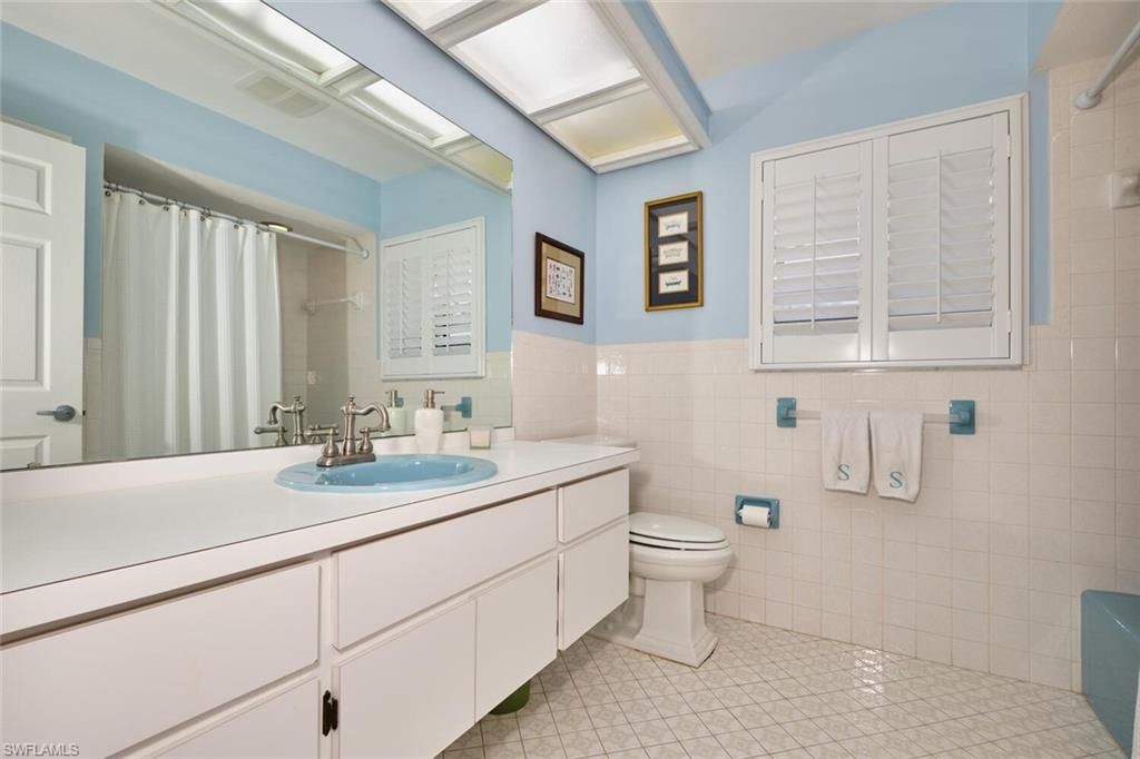 15440 Kilmarnock Dr, Fort Myers, FL 33912 Photo