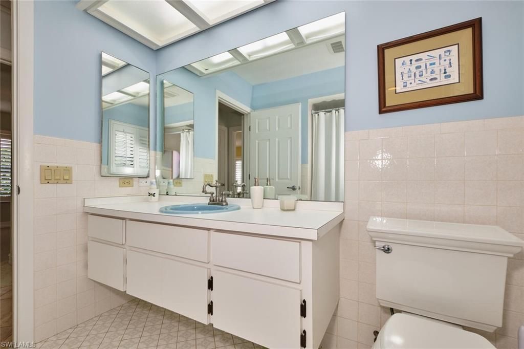 15440 Kilmarnock Dr, Fort Myers, FL 33912 Photo
