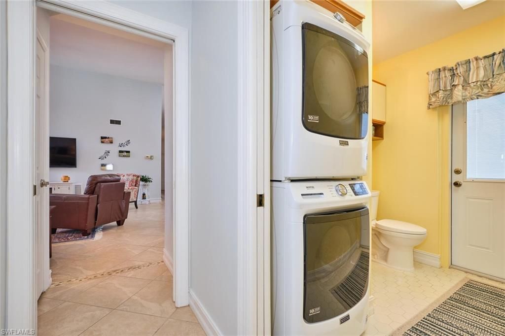 15440 Kilmarnock Dr, Fort Myers, FL 33912 Photo