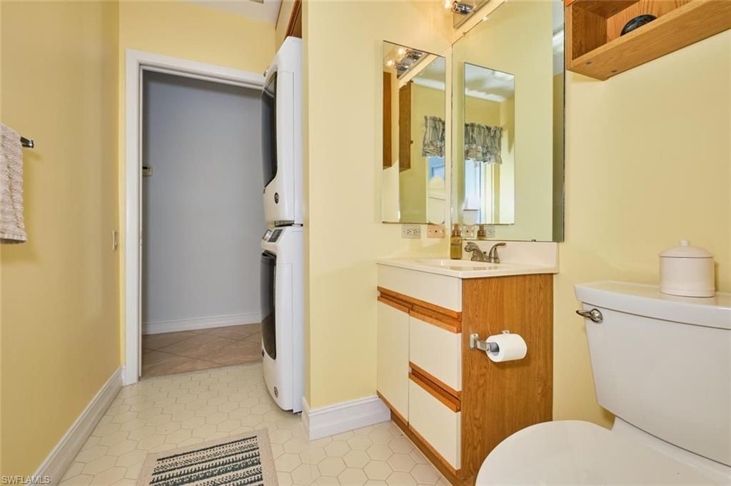 15440 Kilmarnock Dr, Fort Myers, FL 33912 Photo
