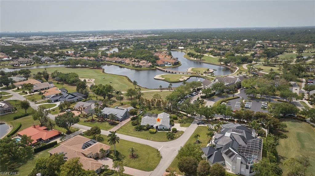 15440 Kilmarnock Dr, Fort Myers, FL 33912 Photo