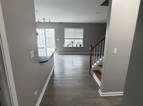 Main Photo