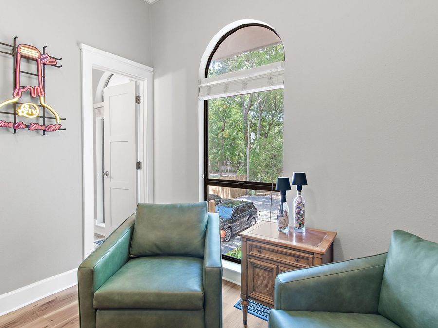 Property Image 44
