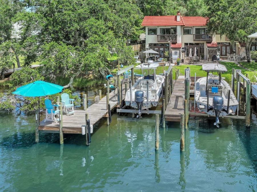 Property Image 61