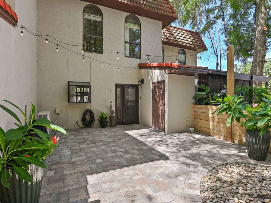 Property Image 66