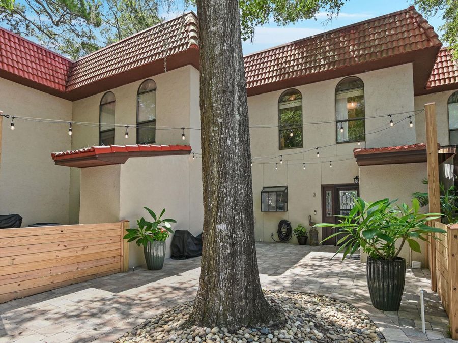 Property Image 68
