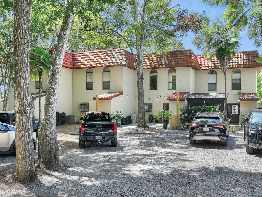 Property Image 69