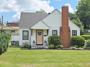 224 S Mill Street, London, KY 40741